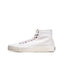 Last Resort AB VM003 Canvas Hi White White