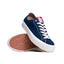 Last Resort AB VM003 Canvas Lo Classic Blue White