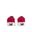 Last Resort AB VM003 Canvas Lo Classic Red White