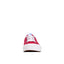 Last Resort AB VM003 Canvas Lo Classic Red White