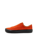 Last Resort AB VM003 Suede Lo Flame Orange Black