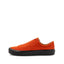 Last Resort AB VM003 Suede Lo Flame Orange Black