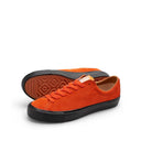 Last Resort AB VM003 Suede Lo Flame Orange Black