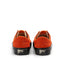 Last Resort AB VM003 Suede Lo Flame Orange Black