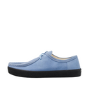 Last Resort AB VM006 Moc Dusty Blue Black