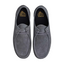 Last Resort AB VM006 Moc Steel Grey Black