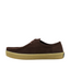 Last Resort AB VM006 Moc Suede Coffee Bean Gum