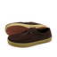 Last Resort AB VM006 Moc Suede Coffee Bean Gum