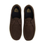 Last Resort AB VM006 Moc Suede Coffee Bean Gum