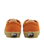 Last Resort AB VM006 Moc Suede Sun Orange Gum