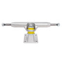 Lurpiv Hollow Polished Trucks 145MM