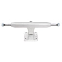 Lurpiv Hollow Polished Trucks 145MM