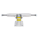 Lurpiv Polished Trucks 140MM