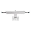 Lurpiv Polished Trucks 160MM