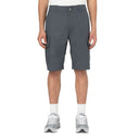 Dickies Millerville Shorts Charcoal Grey