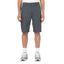 Dickies Millerville Shorts Charcoal Grey