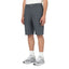 Dickies Millerville Shorts Charcoal Grey