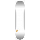 Mini Logo Chevron Detonator Maple Skateboarding Deck 8.25''