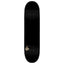 Mini Logo Chevron Detonator Maple Skateboarding Deck Black