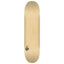 Mini Logo Chevron Detonator Skateboarding Deck 8.0'' Natural