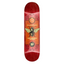 MOB Skateboards Bee Deck 8.375"