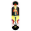 MOB Skateboards Charmer Deck 8.375"