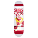 MOB Skateboards Fritten Deck 8.375"