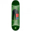 MOB Skateboards Perspective Skateboarding Deck 8.375''