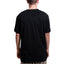 MOC Athens Rats Arch Tee Black