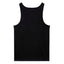 Moc Gas Station Tank Top Black