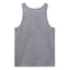 Moc Gas Station Tank Top Grey