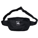 MOC Mini Hip Bag Black