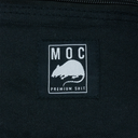 MOC Hip Bag - Black