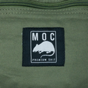 MOC Hip Bag - Olive