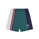 Nautica x Helas Swim Short Multi