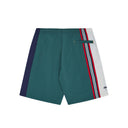 Nautica x Helas Swim Short Multi