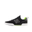 New Balance Numeric 288 Sport Black White