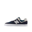 New Balance Numeric 574 Vulc Navy Grey