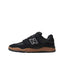 New Balance Numeric Tiago Lemos 1010 Black Gum