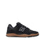 New Balance Numeric Tiago Lemos 1010 Black Gum