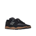 New Balance Numeric Tiago Lemos 1010 Black Gum