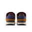 New Balance Numeric Tiago Lemos 1010 Tan Navy