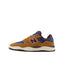 New Balance Numeric Tiago Lemos 1010 Tan Navy