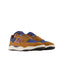 New Balance Numeric Tiago Lemos 1010 Tan Navy