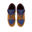 New Balance Numeric Tiago Lemos 1010 Tan Navy