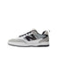 New Balance Numeric Tiago Lemos 808 Grey Black