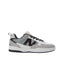 New Balance Numeric Tiago Lemos 808 Grey Black