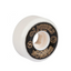 OJ Elite Wheels Nomads 95a White 57 MM