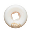 OJ Elite Wheels Nomads 95a White 57 MM