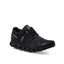 On Running Women's Cloud 5 All Black